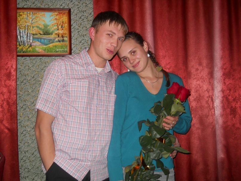 Сергей Плотников фотография #34