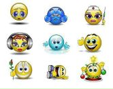 Віктор Потапенко фотография #3 (источник - https://vk.com/id73592012)