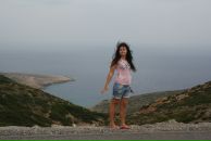 Фотография Тельновой Елены