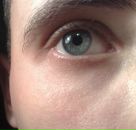 Фотография Ерошенкова Дарья