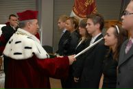 Οлег Κнязев фотография #29 (источник - https://vk.com/id119017128)