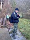 Володимир Тимків фотография #39 (источник - https://vk.com/id132690251)
