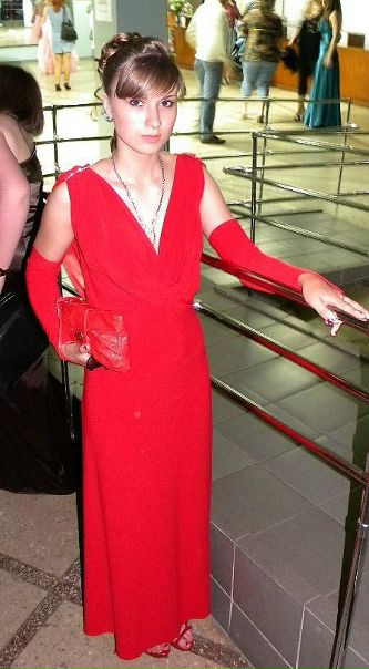 Машко Вкусняшко фото №48