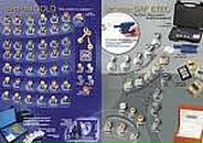 Рiтуська Делідон фотография #8 (источник - https://vk.com/id85096813)