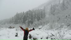 Фотография Долгова Евгения