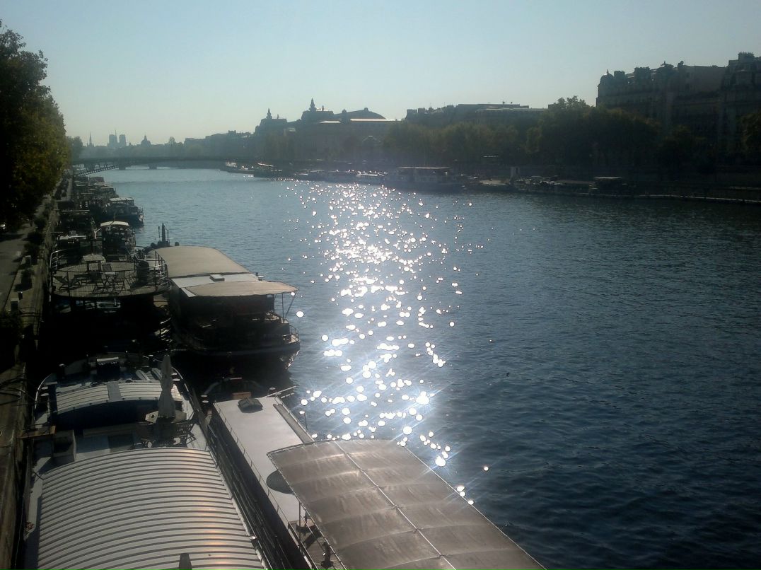 Даниил Шульман фотография #12