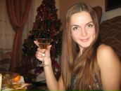 Фотография Лапиной Натальи