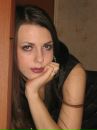 Фотография Алексушиной Екатерины