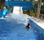 Фотография Акбашевой Светланы