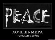 Фотография Alexandrovich Dmitry