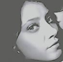 Фотография Аглинскас Ян