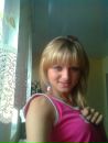 Ірка Синюк фотография #34 (источник - https://vk.com/id143968662)