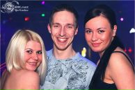 Фотография Сауленас Ани