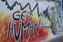 Фотография Human Human