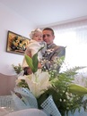Андрій Гафу фотография #2 (источник - https://vk.com/id98929368)