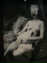 Фотография Иванны Алон