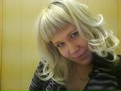 Фотография Бабенко Светланы