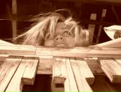 Фотография Ковязиной Екатерины