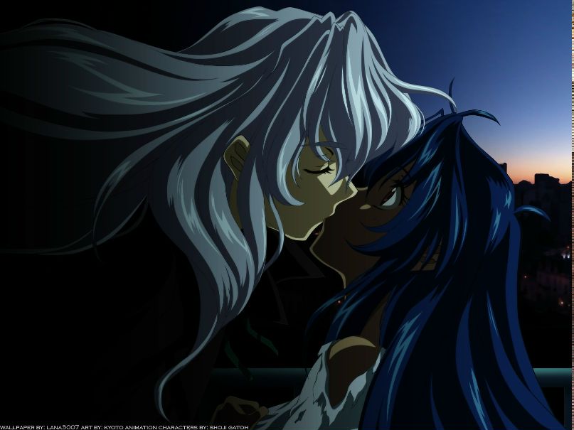 Миха Нечаев фотография #16