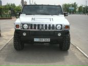 Фотография Ямалтдинова Рима