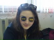 Фотография Новиковой Маргариты