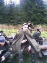 Євгений Ковальчук фотография #5 (источник - https://vk.com/id28078475)