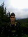 Євгений Ковальчук фотография #17 (источник - https://vk.com/id28078475)