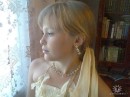 Юль4а = ) фотография #1