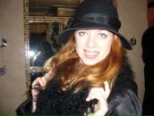 Фотография Yanushkevich Tatiana