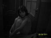 Олічка Дружбляк фотография #22 (источник - https://vk.com/id132775382)