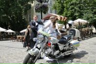 Андрій Рибій фотография #49 (источник - https://vk.com/id24270781)