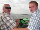 Rita Kosbart фотография #32 (источник - https://vk.com/id1067801)