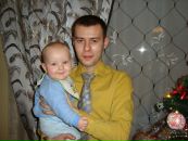 Андрій Казан фотография #49 (источник - https://vk.com/id11807199)