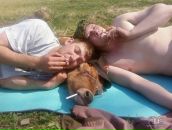 Фотография Блохина Анатолия