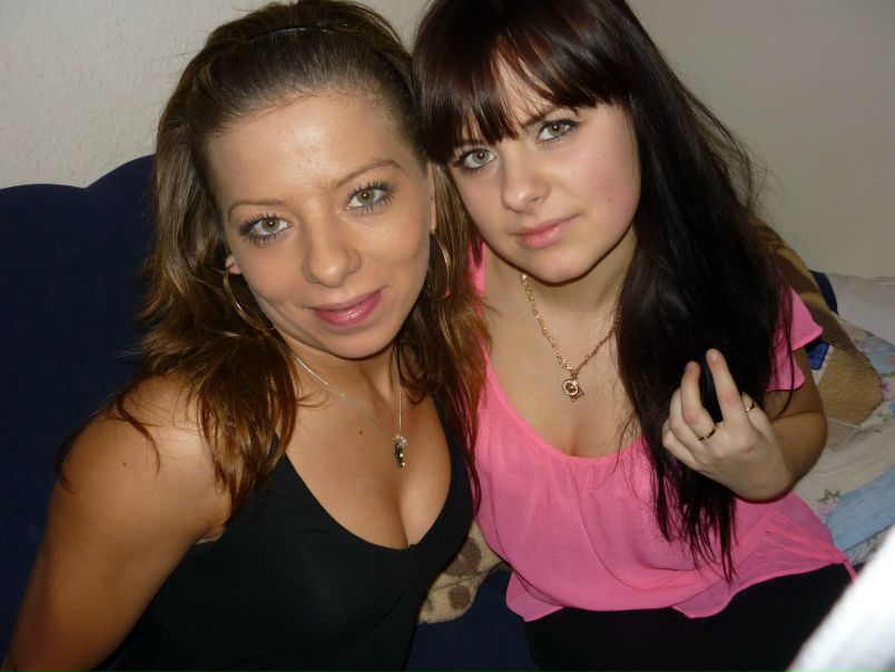 №13, Божена Пугач, Вильнюс, Литва №13, Божена Пугач, Вильнюс, Литва