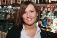 Фотография Маникюр-Петрозаводск Валентины