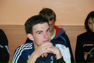 Діма Баталов фотография #4 (источник - https://vk.com/id50513504)