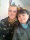 Анатолій Крамар фотография #33 (источник - https://vk.com/id86647815)