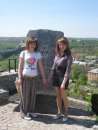 Ірусічка Малюточка фотография #15 (источник - https://vk.com/id67298526)