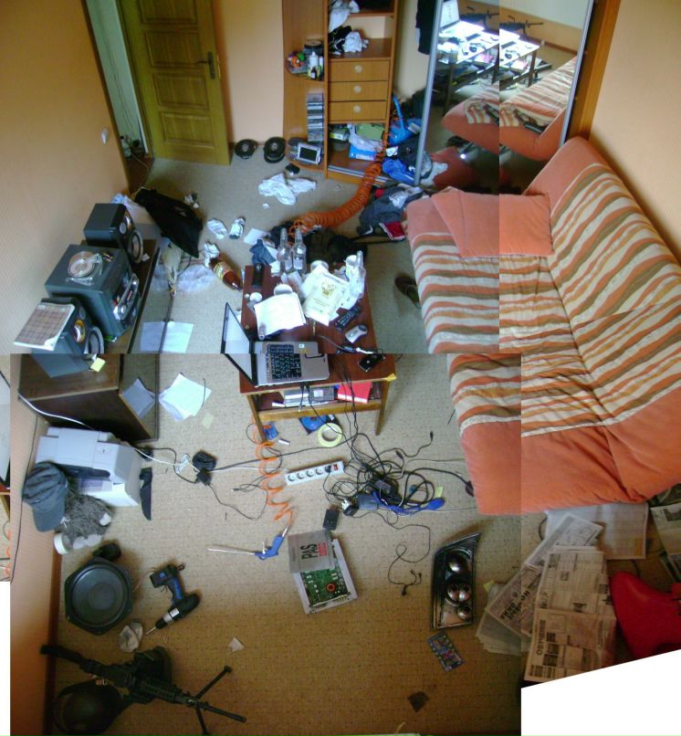 Игорь Измайлов фотография #14