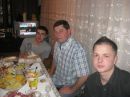 Оксана Олексійчук фотография #12 (источник - https://vk.com/id110952232)