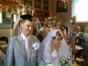 Віта Лукинюк фотография #27 (источник - https://vk.com/id113309088)