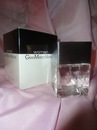 Κирилл Αгафонов фотография #50 (источник - https://vk.com/id155514986)