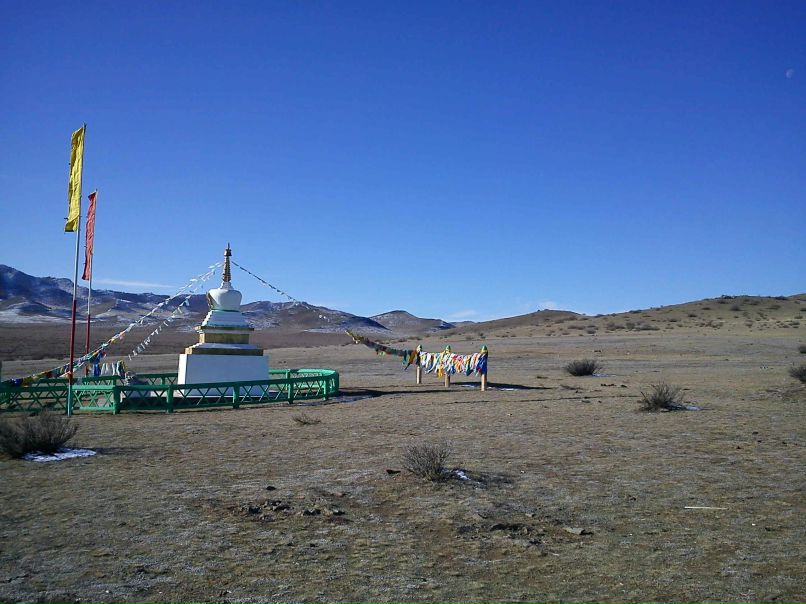 Али Куулар фотография #46