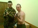 Иван Першин фотография #40 (источник - https://vk.com/id96167175)