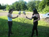 Наталія Муціківська фотография #11 (источник - https://vk.com/id8900795)