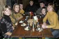 Андрій Крашевський фотография #31 (источник - https://vk.com/id53437758)