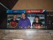 Фотография Шилова Александра