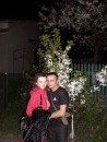 Міша Гунчак фотография #48 (источник - https://vk.com/id77578271)