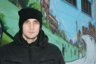 Фотография Аринина Виктория